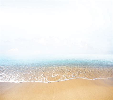 Lovepik provides 250000+ beach sand background photos in hd resolution that updates everyday, you can free download for both personal and commerical use. beach sea ocean sandy ftestickers background...