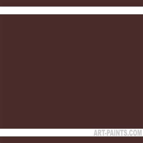 96 sandy blonde with french vanilla tips. Coffee Brown | color analysis: contrast | Pinterest