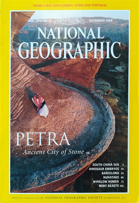 Pin On National Geographic Magazine Collection