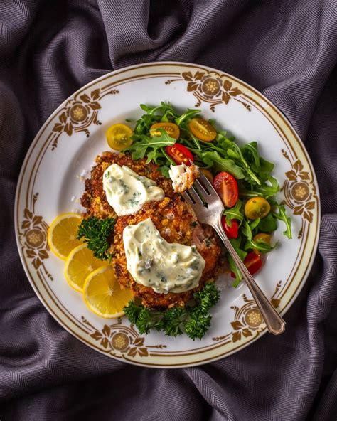 I highly recommend serving these with my i also love that they're pretty budget friendly. Salmon Cakes with Citrus Aioli | Recipe | Salmon cakes, Salmon recipes, Food processor recipes