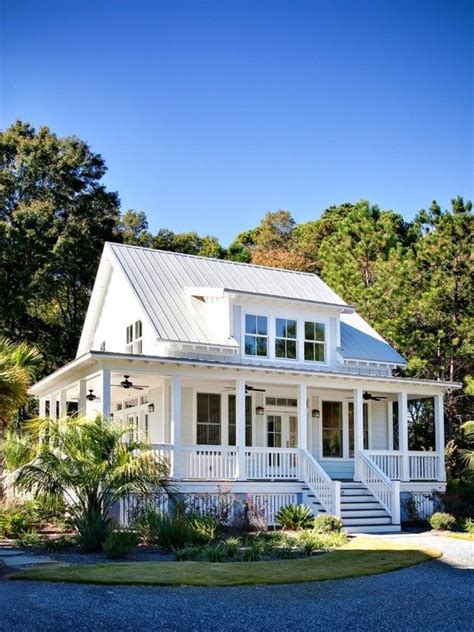 Please call wayne for all your bookings and general enquiries on 07866919227. simple white Southern farm house... love large porches ...