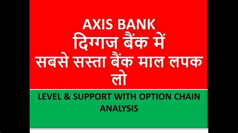 Find market predictions, axisbank financials and markets india stocks finance regional banks. AXIS BANK Share Latest News|AXIS BANK Share Target|AXIS ...