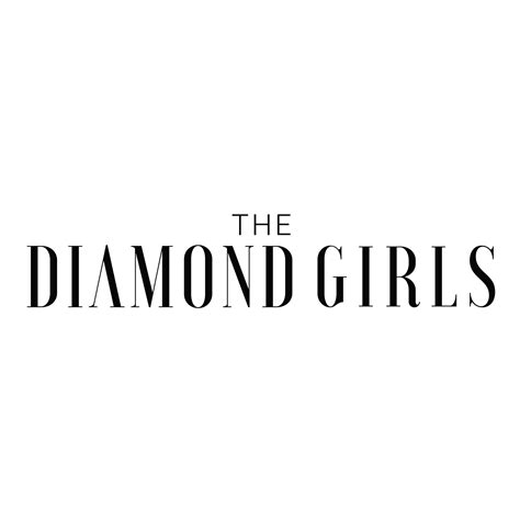 Deal of the Day – The Diamond Girls