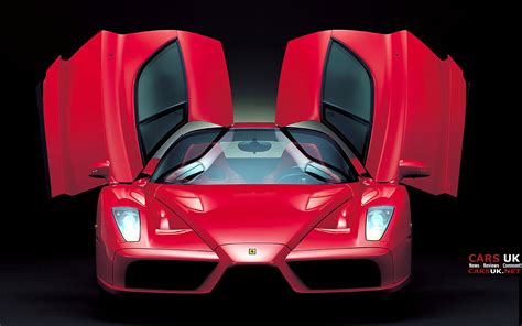 All ferrari models and prices. Ferrari Models and Prices ~ Ferrari Prestige Cars