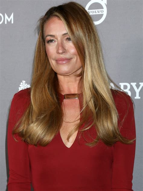 cat deeley refuses plastic surgery to fix crooked nose and small boobs