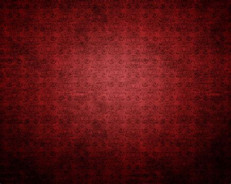 Best Collection Of Old Background Red Images To Download For Free