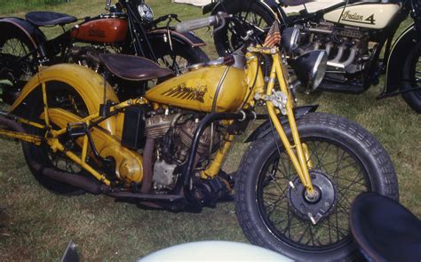 If you are looking to purchase or sell an indian motorcycle, this is the classifieds section for your post. Indian Scout (motorcycle) - Wikiwand