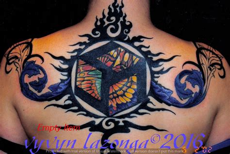 pin-by-madame-lazonga-s-tattoo-on-my-tattoo-work-tattoo-work,-i-tattoo,-tattoos