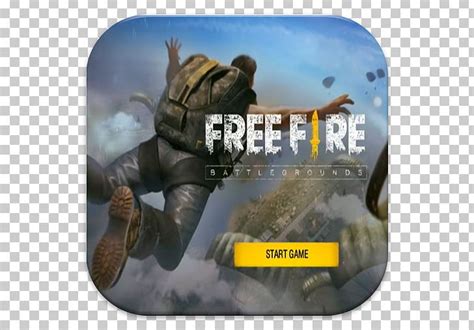 Are you searching for fire and fire flame png images or vectors? free fire game png 10 free Cliparts | Download images on ...