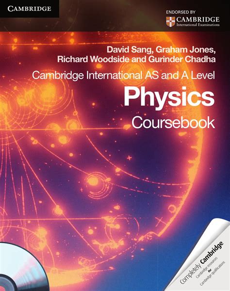 Ideal Ocr A Level Physics Textbook Pdf Download Anaerobic Respiration