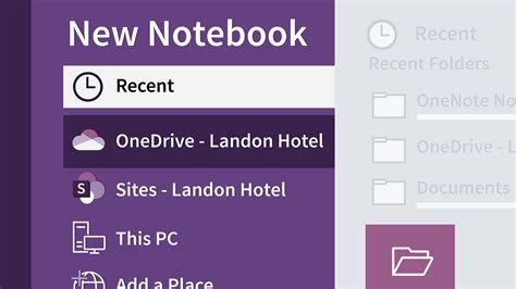 How To Delete Onenote Notebook From Pc Slowpassl