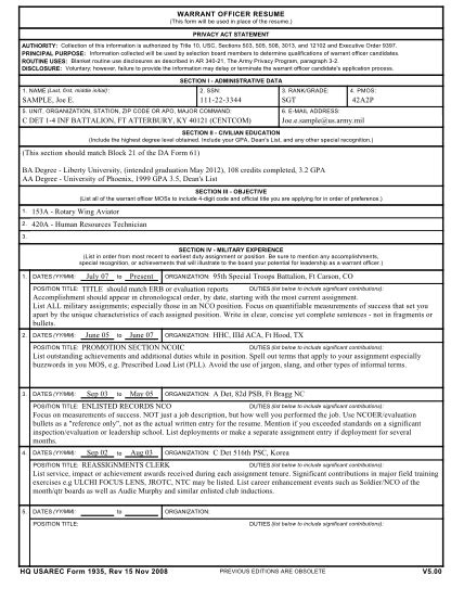 32 Example Of A Teaching Cv Page 3 Free To Edit Download And Print