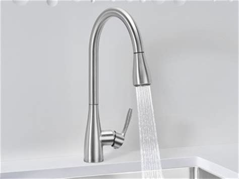 Shop for blanco kitchen faucets at walmart.com. Kitchen Sink Faucets | Kitchen Faucets | Blanco
