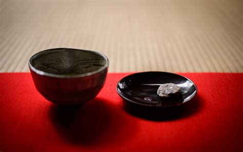 Jeffrey Friedls Blog First Visit To Kyotos Housen In Temple
