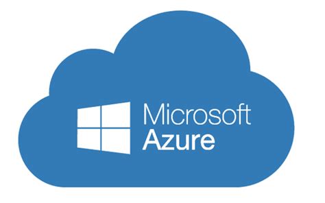 What Is Microsoft Azure Cloud Services Datamounts