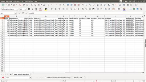 Postgresql Psycopg2 DataError Extra Data After Last Expected Column