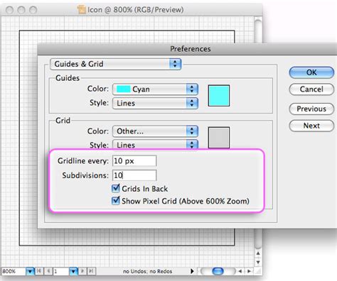 Quick Tip: Creating Simple Icons with Adobe Illustrator, a Beginner's Guide