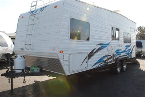 477 likes · 48 talking about this. 2006 Weekend Warrior Superlite Fs2300 Toy Hauler | Wow Blog