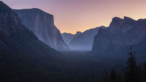 2560x1440 Yosemite National Park 5k 1440p Resolution Hd 4k Wallpapers