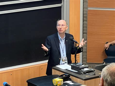 Limitless Space Institute on Twitter: "Imagine this: the symposium's