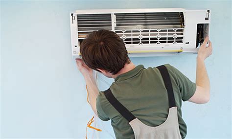 5 Things You Should Know About Installing Air Conditioning In South Africa