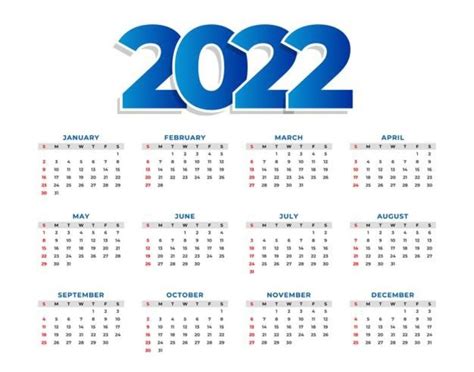 Catat Ini Daftar Hari Libur Nasional Tahun 2022 Lengkap Aturan Cuti