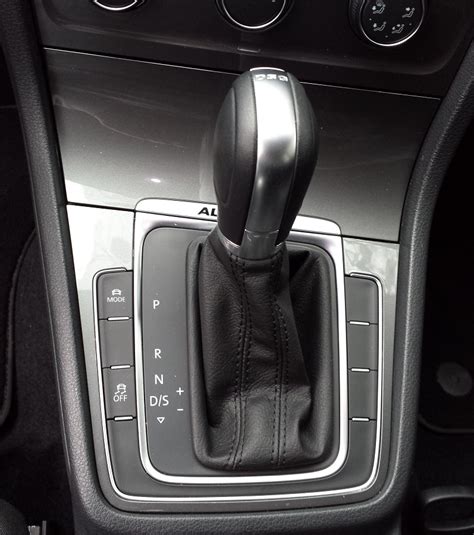 Buyers Guide Dual Clutch Automatic Transmissions Strengths And