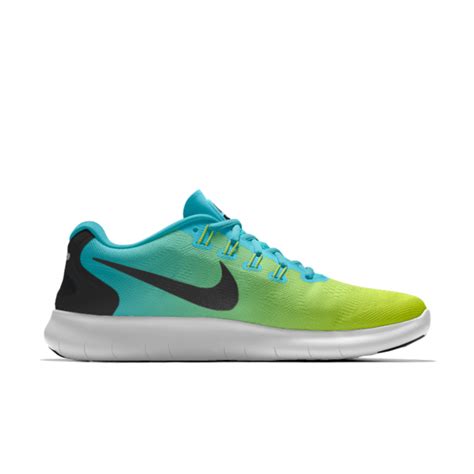 Nike Running Shoes Free Png Image Png Arts