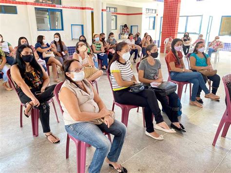 Secretaria De Educação De Mato Grosso Divulga Data Para Retorno Das Aulas Presenciais Genésio