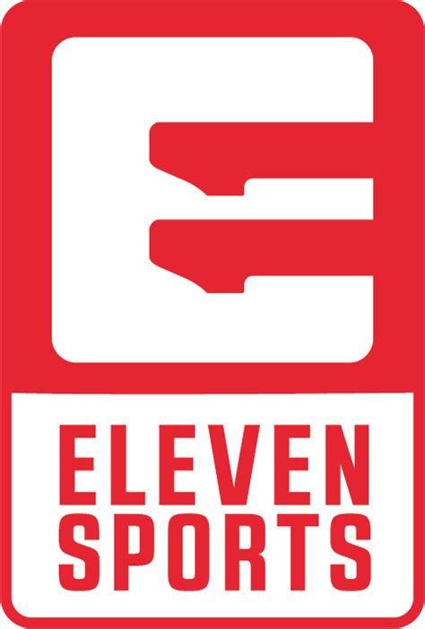 The company offers live coverage of football and global sports events with news, comprehensive analysis. Eleven Sports to stream live football on Facebook in ...