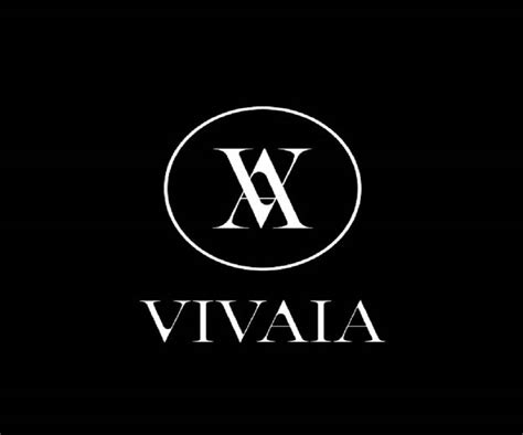 Vivaia Bags And Shoes Fashion Capitaland Malls