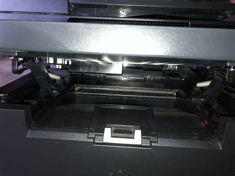 Dell E525w All In One Color Laser Printer For Sale In La Habra Heights