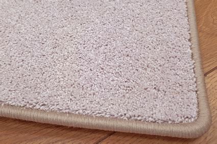 Teppichboden ist so vielfältig wie kein anderer bodenbelag. Auslegware Schadstofffrei / Kinderteppich Spielteppich ...