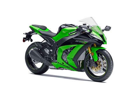 Kawasaki ninja h2 sx se+ pricing. 2013 Kawasaki Ninja ZX-10R Gets Adaptive Electronic ...