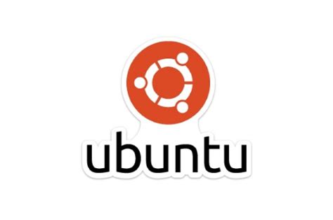 13 Jenis Jenis Ubuntu Linux Dan Perkembangannya
