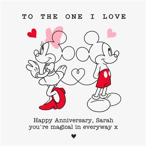 Disney Winnie The Pooh Endless Cuddles And Laughter 1st Anniversary