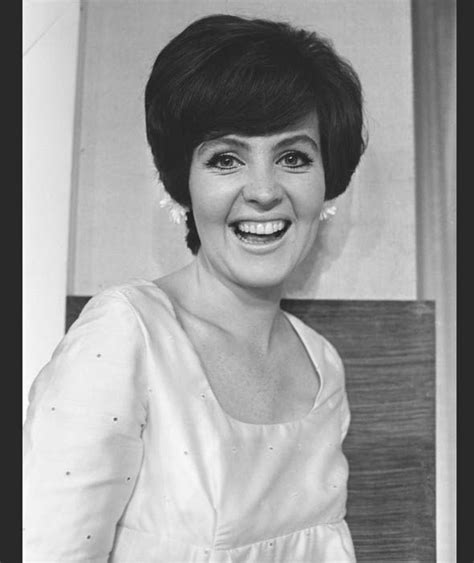 Pauline Collins Pictured In 1967 Pauline Collins In Pictures