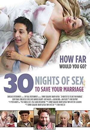 MoriDim 30 לילות של סקס לצפייה ישירה ולהורדה