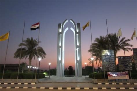 توفر الجامعة برامج عالية الجودة على مستوى البكالوريوس والدراسات العليا، والتي تعد الخريجين. جداريات | السبت.. جامعة حلوان تنظم ندوة حول "زيادة مناعة ...