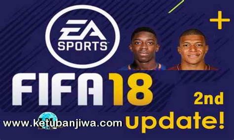 « fifa 19 fifaxixims mod aio season 2021 + squad. FIFA 18 Squad Update Database v1 + v2