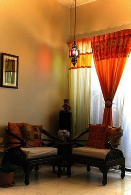 Sanganeer mandala tab top curtain drape. Pin on favs