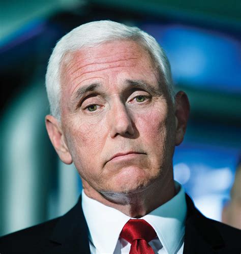 Is Mike Pence the Worst Vice President Ever? | MadMikesAmerica