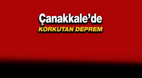 Sorusu sorulurken, birçok kullanıcı i̇stanbul ve balıkesir'in sallandığını belirtti. Denizli'de Deprem Mi Oldu / Az önce deprem mi oldu? 23 ...