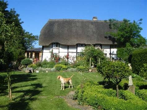 English Cottages Willow Cottage Oxford B Reviews Tripadvisor