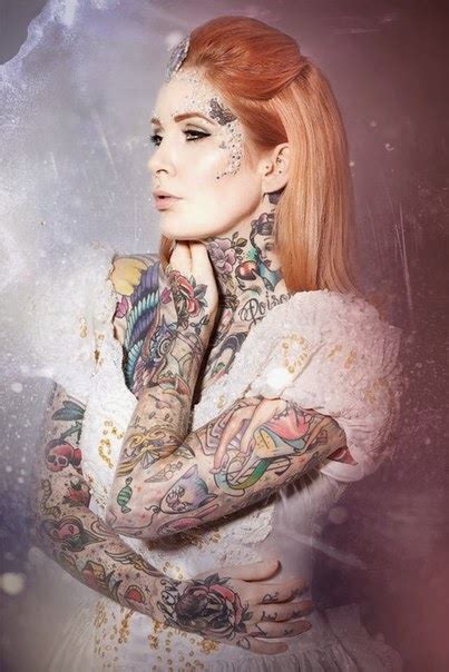 The traditional maori tattoo designs are very ancient so they are popular around the world. World's Tattoo Girl, Best Tattoo For Girls: Maori Tattoo ...