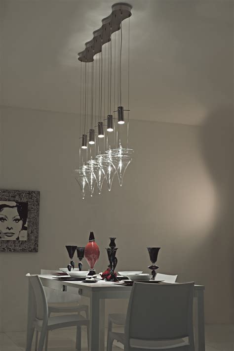 We are an italian company, mp group srl, which leads in the entertainment sector, designing and. Murano Glass Lighting Michigan | Italian Lighting Michigan