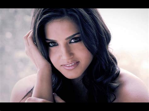 Sunny Leone Hq Wallpapers Sunny Leone Wallpapers