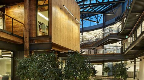 Zgf Architects Tops 2016s Architect 50 Top Firms Of The Year News