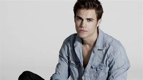 paul wesley vita privata altezza età film e serie tv silmarien it