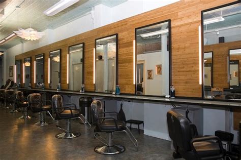 Armando piña hair salon specializes in hair treatments. Khamit Kinks, NY | Curls Understood
